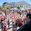 Rozloučení s prázdninami - 30. 8. 2026